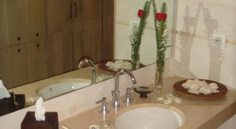 Hotel Boutique Casablanca