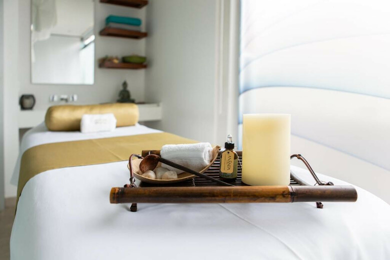 Best Western Plus 93 Park Hotel