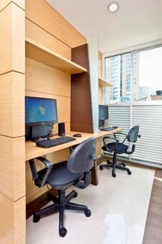 Hotel Best Western Medellin