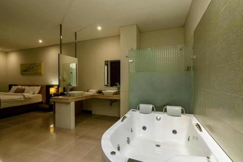 Hotel Lincoln