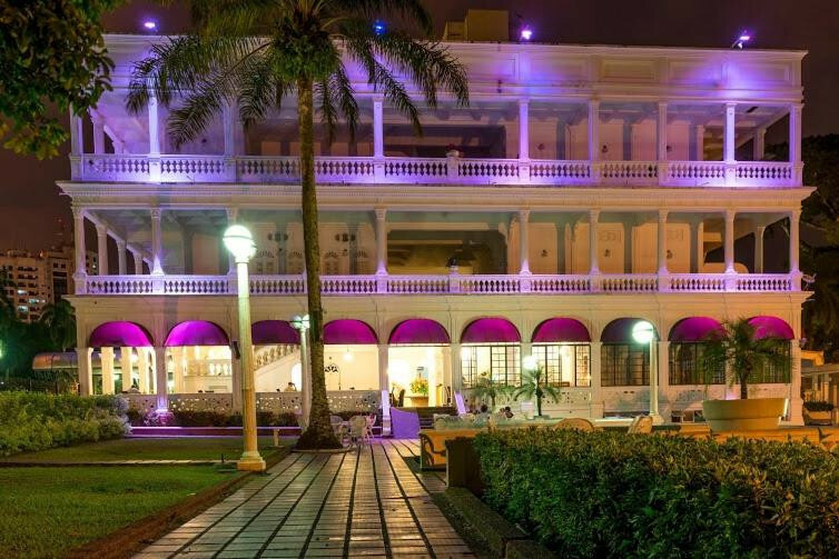 Hotel Tequendama Inn Estaci�n