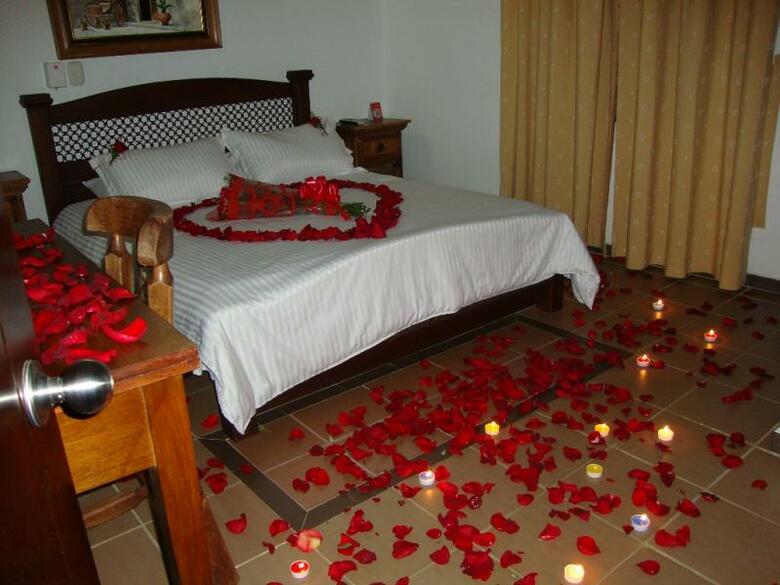 Hotel Boutique San Antonio