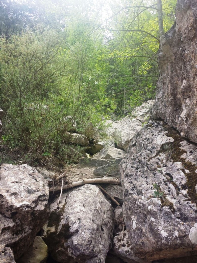 Apartamentos Rurales Sierra De Gudar