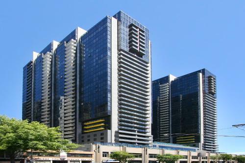 Melbourne Vacation Rentals Apartment