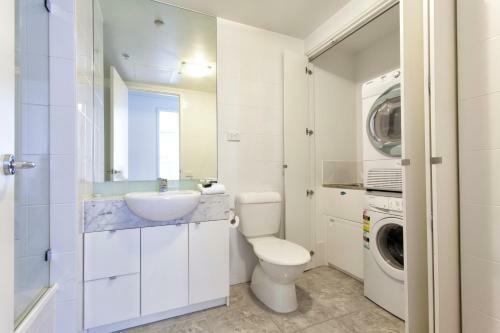 Melbourne Vacation Rentals Apartment