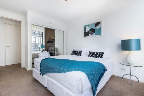 Melbourne Vacation Rentals Apartment