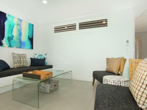 Apartamentos Sirocco 201 (offsite Operator)