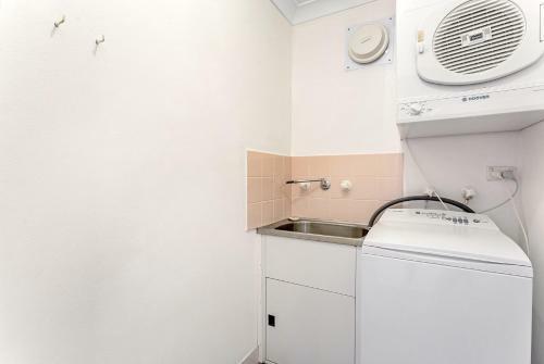 Apartamento Carindale, Unit 10/19-23 Dowling Street