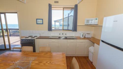 Apartamento Sandy Feet - 31 Gold Coast Drive