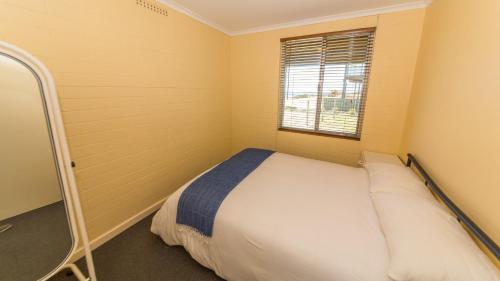 Apartamento Sandy Feet - 31 Gold Coast Drive