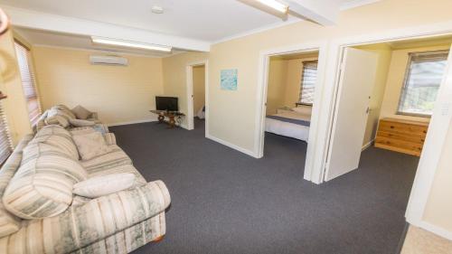 Apartamento Sandy Feet - 31 Gold Coast Drive