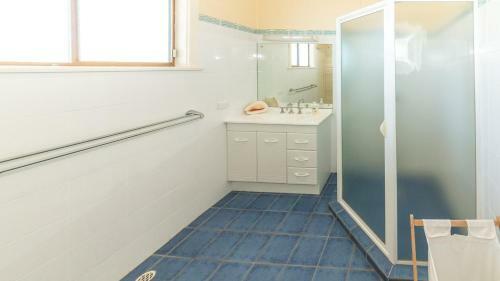 Apartamento Sandy Feet - 31 Gold Coast Drive