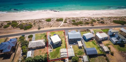 Apartamento Sandy Feet - 31 Gold Coast Drive