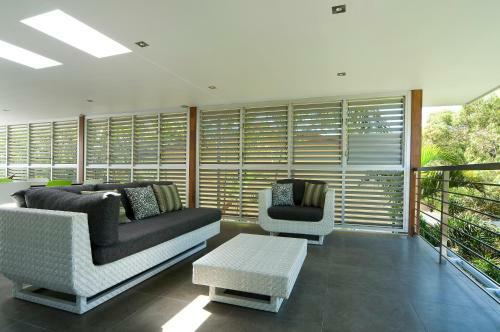 Sunblest