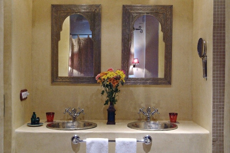 Hotel Alcoba Del Rey De Sevilla