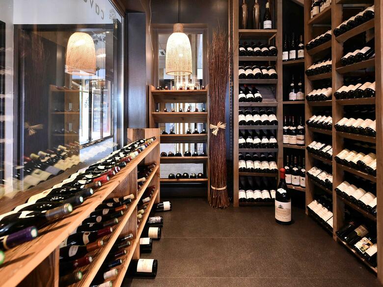 Hotel Ibis Beaune La Ferme Aux Vins