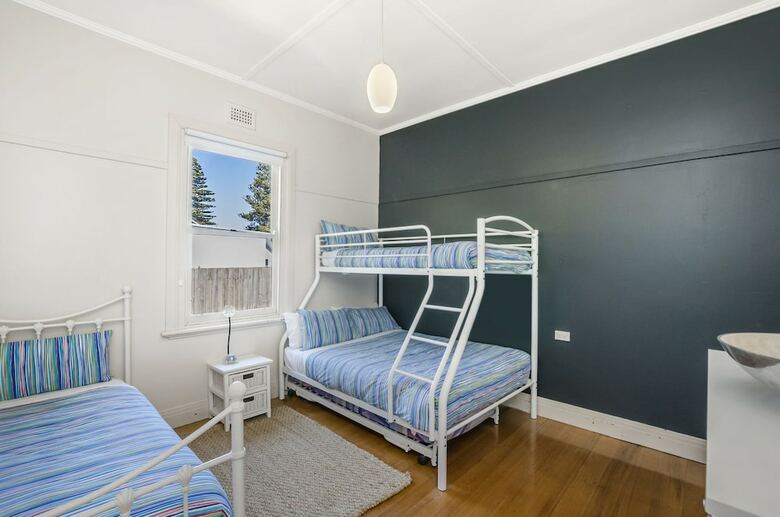 Apartamento Kolora House