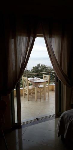 Hotel Dhori House Dhermi