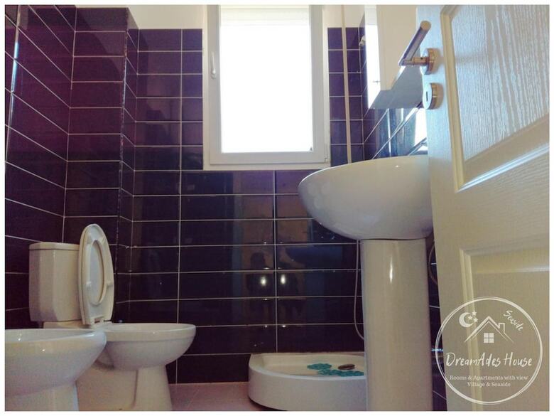 Apartamento Dreamades House - Seaside