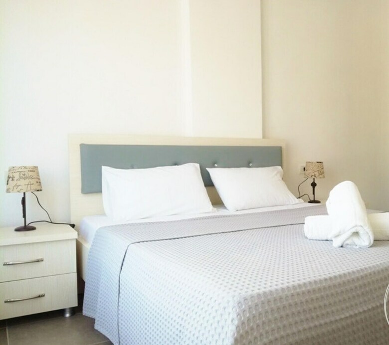 Apartamento Dreamades House - Seaside