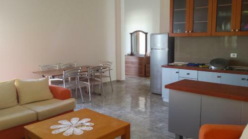 Aparthotel