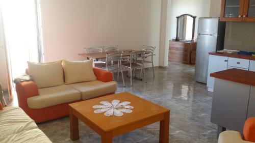 Aparthotel