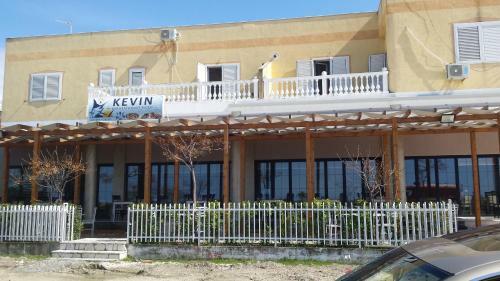 Aparthotel