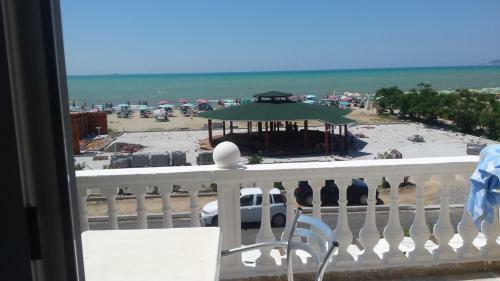 Aparthotel