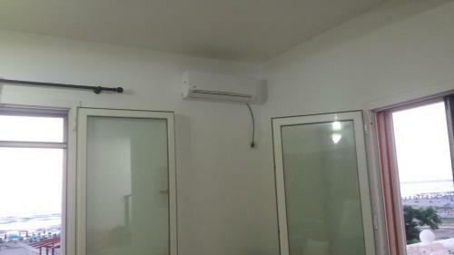 Aparthotel
