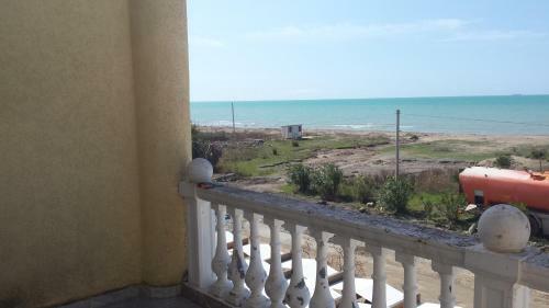 Aparthotel