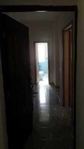 Aparthotel