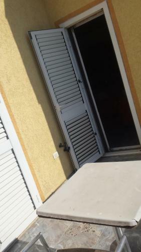 Aparthotel