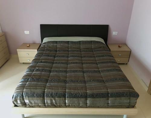 Apartamentos E.k.a Luxury Penthouse 2