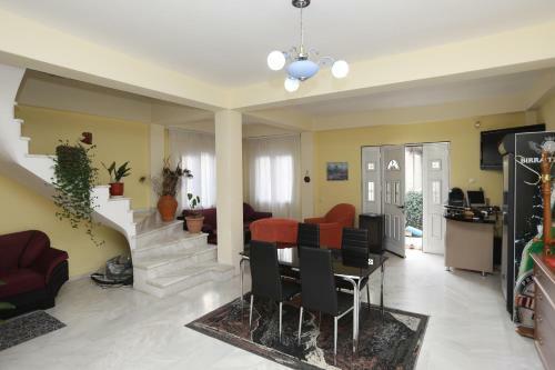 Apartamento My Sweet Home