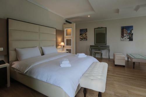 Hotel L'art De Vivre