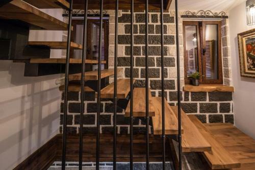 Kor�a Boutique Hotel