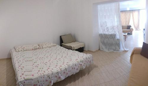 Apartment Caush Kuci