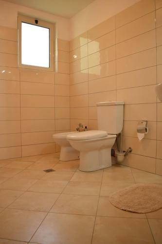 Hostal Belvedere Adriatica