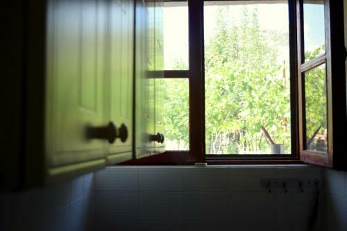 Apartamento La Casa Di Nonna