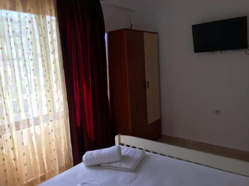 Hotel Lefter