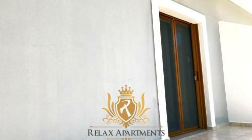 Villa 7th Heaven - Relax Apartments