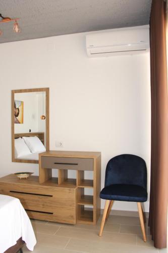 Asi's Luxury Apartaments