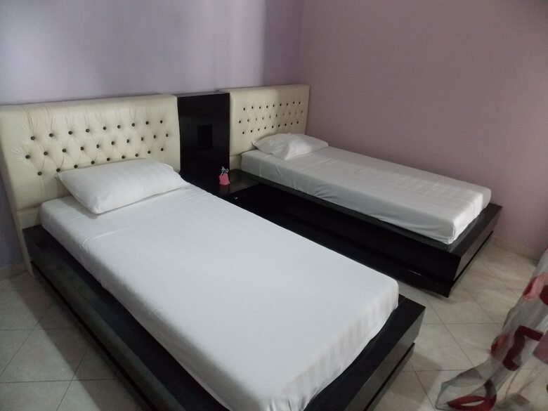 My Luxury Apartments 2