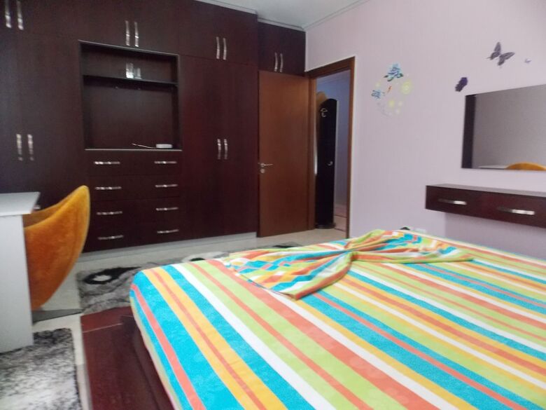 My Luxury Apartments 2