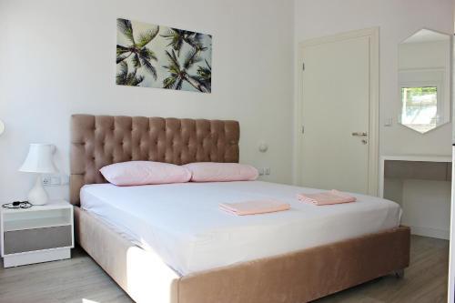 Apartamento Erin Luxury Home