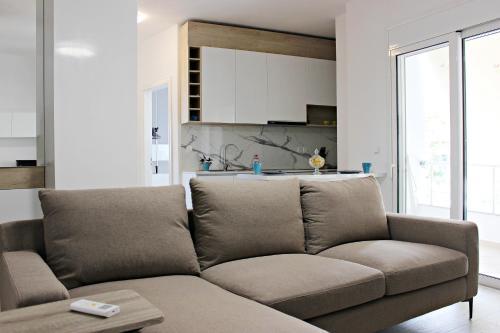 Apartamento Erin Luxury Home
