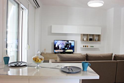 Apartamento Erin Luxury Home