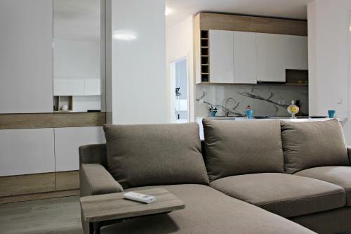 Apartamento Erin Luxury Home