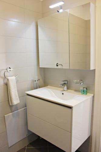 Apartamento Erin Luxury Home