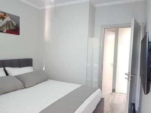 Super Star Saranda Apartment